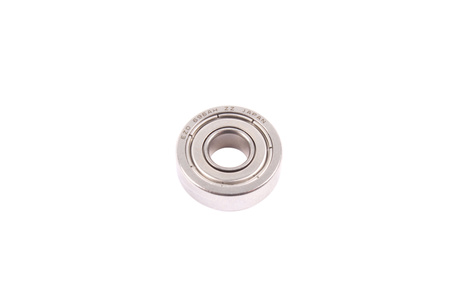 696AHZZ EZO 6X16X5 46000OBR/MIN, 54000OBR/MIN, 6X16X5 11.4KN, 0.414KN RODAMIENTO