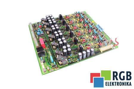 180260307-000 STROMAG 180361735-001 PARA PIEZAS