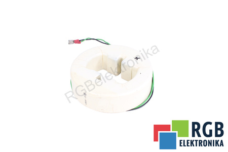 PWS10002129747 STS WSW1000;0,5A TRANSFORMADOR DE CORRIENTE