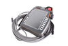 00-291-556 KUKA TEACH PENDANT