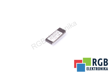 27C256-15 TEXAS INSTRUMENTS DIP28 THT TEXAS