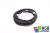 A660-2005-T506 RP EUMAX PARA JF1 FANUC 7 M, XM10J-S10S-C CABLE DE SENAL SUSTITUTO