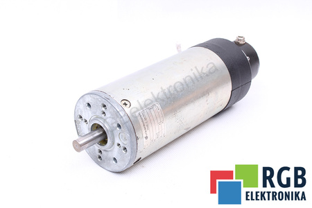 GR80X80 DUNKERMOTOREN 0940124022