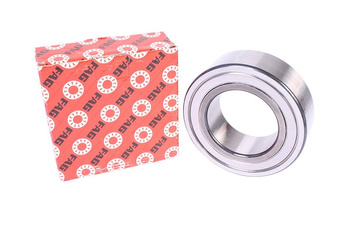 3216-B-2Z-TVH FAG 80X140X44.4 RODAMIENTO