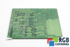 ASPR2 ASSY 2123603-2 GE YOKOGAWA MEDICAL SYSTEMS PARA LOGIQ 400