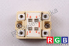 SKCH40/16 SEMIKRON SEMIPONT 2
