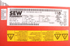 MC07B0005-5A3-4-S0 SEW EURODRIVE MOVITRACK B