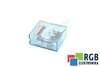40.61.9.021.0000 FINDER 21VDC 250V, 16A RELÉ
