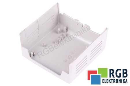 22B-D010N104 ALLEN BRADLEY ESCUDO