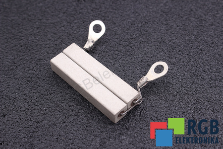 RESISTENCIA 216-8 VTM 18K 18KOHM