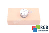 8661106E00 BINDER FRENO