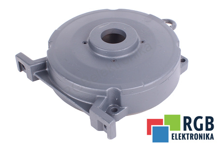 1PH61314NZ00-Z SIEMENS REPARTO DELANTERO