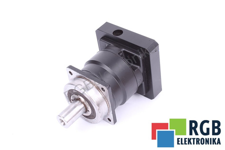SP075-MF1-4-031-000 ALPHA GETRIEBEBAU ENGRANAJE