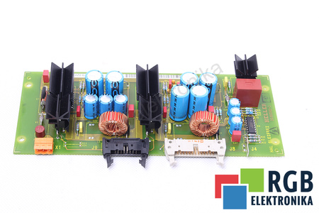 23.020107-000 HELLER