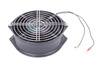 7805-ES EBM PAPST W2S130-AA25-98 115V VENTILADOR