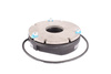 BFK458-12E INTORQ KENDRION FRENO