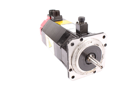 A06B-0127-B175 FANUC