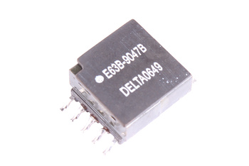 E63B-9047B DELTA