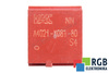 A4021-X081-80 VAC TRANSFORMADOR