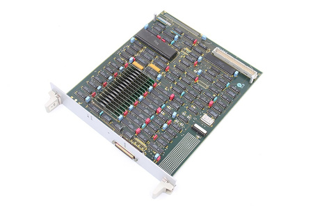 NGP02 44209-720.01 44209-724.01 BKPL.-722.01