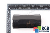 CONDENSADOR ALS29A1029NN AEROVOX 2200UF, 400VDC