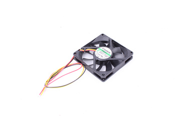 ME80151V1-000U-G99 SUNON 80X80X15MM, 12V VENTILADOR