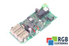 AE176302-4 EUROTHERM PARA 7100S