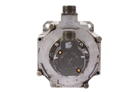 HA200C MITSUBISHI ELECTRIC