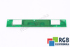INVERSOR CXA-0243 TDK PCU-P027