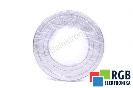 6220-2Z/C3 FAG 100X180X34 RODAMIENTO
