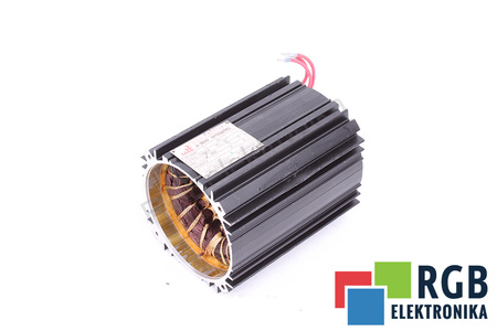 HBMR 142C6-64S HAUSER ESTATOR