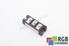 TT142N12KOF EUPEC POWERBLOCK