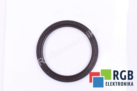 85X105X7 SIMRIT BAUM3SLX7 75FKM585 EMPAQUE