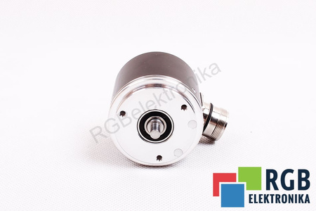 A58M-F-1000-30V-CR/C12-0 PRECIZIKA METROLOGY A58M TTL CODIFICADOR