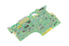 581D583E PANASONIC