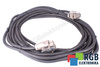 UX150 KAWASAKI 20M CABLE