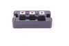 CM100DY-24H MITSUBISHI ELECTRIC