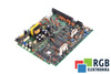 2B017130-1 HITACHI AVERIADO - PARA PIEZAS