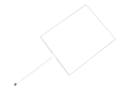 5AP920.1906-01 B&R AUTOMATION 393X317MM 5PIN TOQUE SUSTITUTO