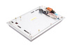 A02B-0236-D831#A FANUC