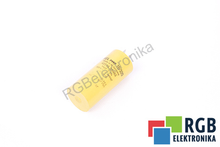 CONDENSADOR 16UF 320VAC SEL SELL