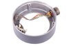 LC820TJR0004 PARVEX CUBIERTA