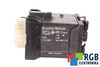 TPE11 KLOCKNER MOELLER