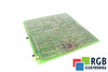 3608300018 BOSCH