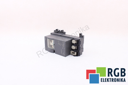 3RK1300-0FS01-0AA0 SIEMENS SIMATIC ET200 EM300DS