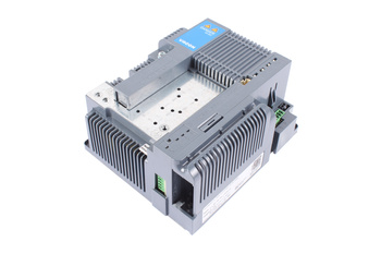 VACON0020-3L-0004-4-CP+DBIR+F0191+SEBK VACON