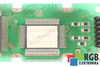 0159B SAMSUNG PANTALLA LCD