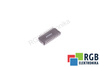 2732AJL-30 TEXAS INSTRUMENTS UV ERASABLE EPROM
