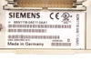 6SN1118-0AE11-0AA1 SIEMENS