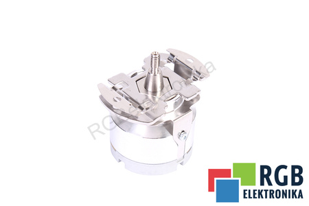 EKM36-0KF0B018A SICK CODIFICADOR